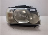 LR001559 Фара (передняя) Land Rover Freelander 2 2006-2014 20671728 #1