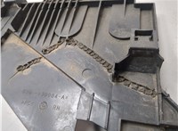 LR001559 Фара (передняя) Land Rover Freelander 2 2006-2014 20671728 #13