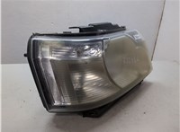 LR001559 Фара (передняя) Land Rover Freelander 2 2006-2014 20671728 #12