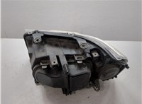 LR001559 Фара (передняя) Land Rover Freelander 2 2006-2014 20671728 #14