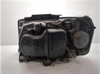 LR001559 Фара (передняя) Land Rover Freelander 2 2006-2014 20671728 #15