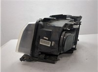 LR001559 Фара (передняя) Land Rover Freelander 2 2006-2014 20671728 #16