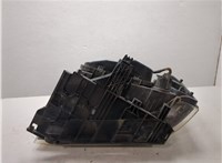 LR001559 Фара (передняя) Land Rover Freelander 2 2006-2014 20671728 #17