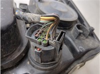 LR001559 Фара (передняя) Land Rover Freelander 2 2006-2014 20671728 #18