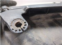 LR001559 Фара (передняя) Land Rover Freelander 2 2006-2014 20671728 #19