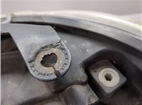 LR001559 Фара (передняя) Land Rover Freelander 2 2006-2014 20671728 #20