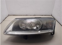 4F0941003C Фара (передняя) Audi A6 (C6) 2004-2011 20671733 #1