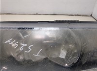 4F0941003C Фара (передняя) Audi A6 (C6) 2004-2011 20671733 #2