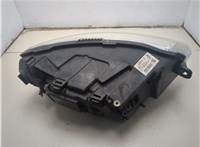 4F0941003C Фара (передняя) Audi A6 (C6) 2004-2011 20671733 #4