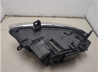 4F0941003C Фара (передняя) Audi A6 (C6) 2004-2011 20671733 #6