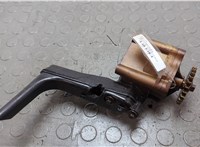  Насос масляный Volvo C30 2006-2013 20671734 #1