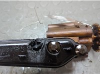  Насос масляный Volvo C30 2006-2013 20671734 #2