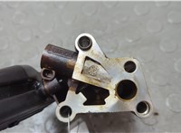  Насос масляный Volvo C30 2006-2013 20671734 #3