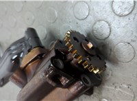  Насос масляный Volvo C30 2006-2013 20671734 #4
