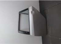 GS2A73511 Стекло боковой двери Mazda 6 (GH) 2007-2012 11539630 #1