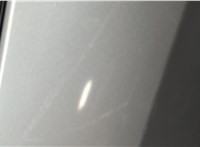 GS2A73511 Стекло боковой двери Mazda 6 (GH) 2007-2012 11539630 #2