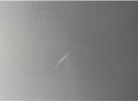 GS2A73511 Стекло боковой двери Mazda 6 (GH) 2007-2012 11539630 #3