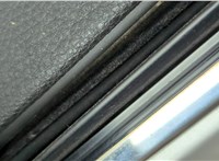 GS2A73511 Стекло боковой двери Mazda 6 (GH) 2007-2012 11539630 #5