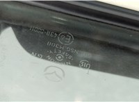 GS2A73511 Стекло боковой двери Mazda 6 (GH) 2007-2012 11539630 #6