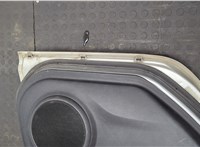 GS2A73511 Стекло боковой двери Mazda 6 (GH) 2007-2012 11539630 #7