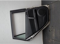 GS2A73511 Стекло боковой двери Mazda 6 (GH) 2007-2012 11539630 #8