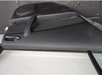 GS2A73511 Стекло боковой двери Mazda 6 (GH) 2007-2012 11539630 #9