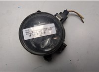  Фара противотуманная (галогенка) Skoda Fabia 1999-2007 20671740 #1