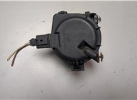  Фара противотуманная (галогенка) Skoda Fabia 1999-2007 20671740 #2