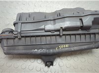  Корпус воздушного фильтра Mini Cooper (R56/R57) 2006-2013 20671742 #1