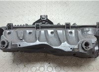  Корпус воздушного фильтра Mini Cooper (R56/R57) 2006-2013 20671742 #3