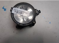  Фара противотуманная (галогенка) Skoda Fabia 1999-2007 20671750 #1