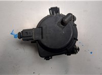  Фара противотуманная (галогенка) Skoda Fabia 1999-2007 20671750 #2