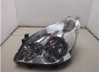 811700F020 Фара (передняя) Toyota Corolla Verso 2004-2009 20671752 #1