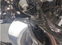 811700F020 Фара (передняя) Toyota Corolla Verso 2004-2009 20671752 #2