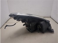 811700F020 Фара (передняя) Toyota Corolla Verso 2004-2009 20671752 #3