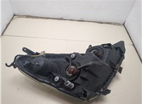 811700F020 Фара (передняя) Toyota Corolla Verso 2004-2009 20671752 #4
