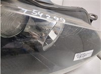 5K2941006H Фара (передняя) Volkswagen Golf 6 2009-2012 20671754 #2