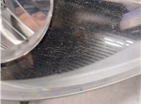 5K2941006H Фара (передняя) Volkswagen Golf 6 2009-2012 20671754 #3