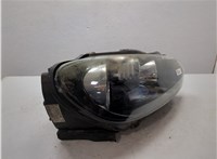 5K2941006H Фара (передняя) Volkswagen Golf 6 2009-2012 20671754 #4