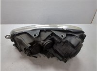 5K2941006H Фара (передняя) Volkswagen Golf 6 2009-2012 20671754 #5