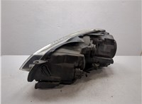5K2941006H Фара (передняя) Volkswagen Golf 6 2009-2012 20671754 #6
