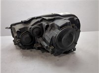 5K2941006H Фара (передняя) Volkswagen Golf 6 2009-2012 20671754 #7