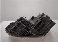 5K2941006H Фара (передняя) Volkswagen Golf 6 2009-2012 20671754 #8