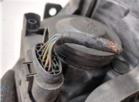 5K2941006H Фара (передняя) Volkswagen Golf 6 2009-2012 20671754 #9