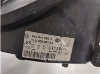 5K2941006H Фара (передняя) Volkswagen Golf 6 2009-2012 20671754 #10