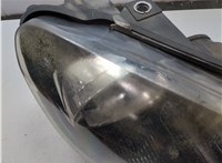 5K2941006H Фара (передняя) Volkswagen Golf 6 2009-2012 20671754 #11