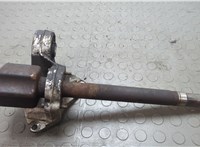 3273NY Полуось (приводной вал, шрус) Citroen C5 2001-2004 20671756 #1