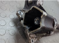 3273NY Полуось (приводной вал, шрус) Citroen C5 2001-2004 20671756 #2