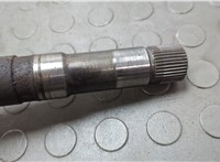 3273NY Полуось (приводной вал, шрус) Citroen C5 2001-2004 20671756 #3