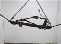  Кардан рулевой Lincoln Navigator 2002-2006 11539631 #1